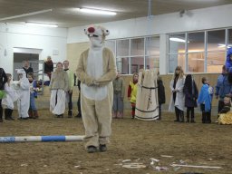 img_6048_web